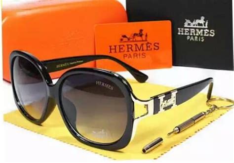 hermes glasses women